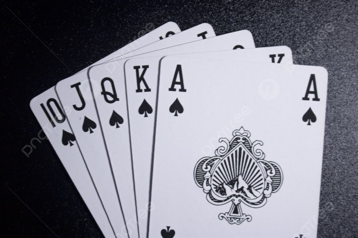 Canlı Casino Dünyasına Giriş: Oyunları ve Stratejileri Keşfedin