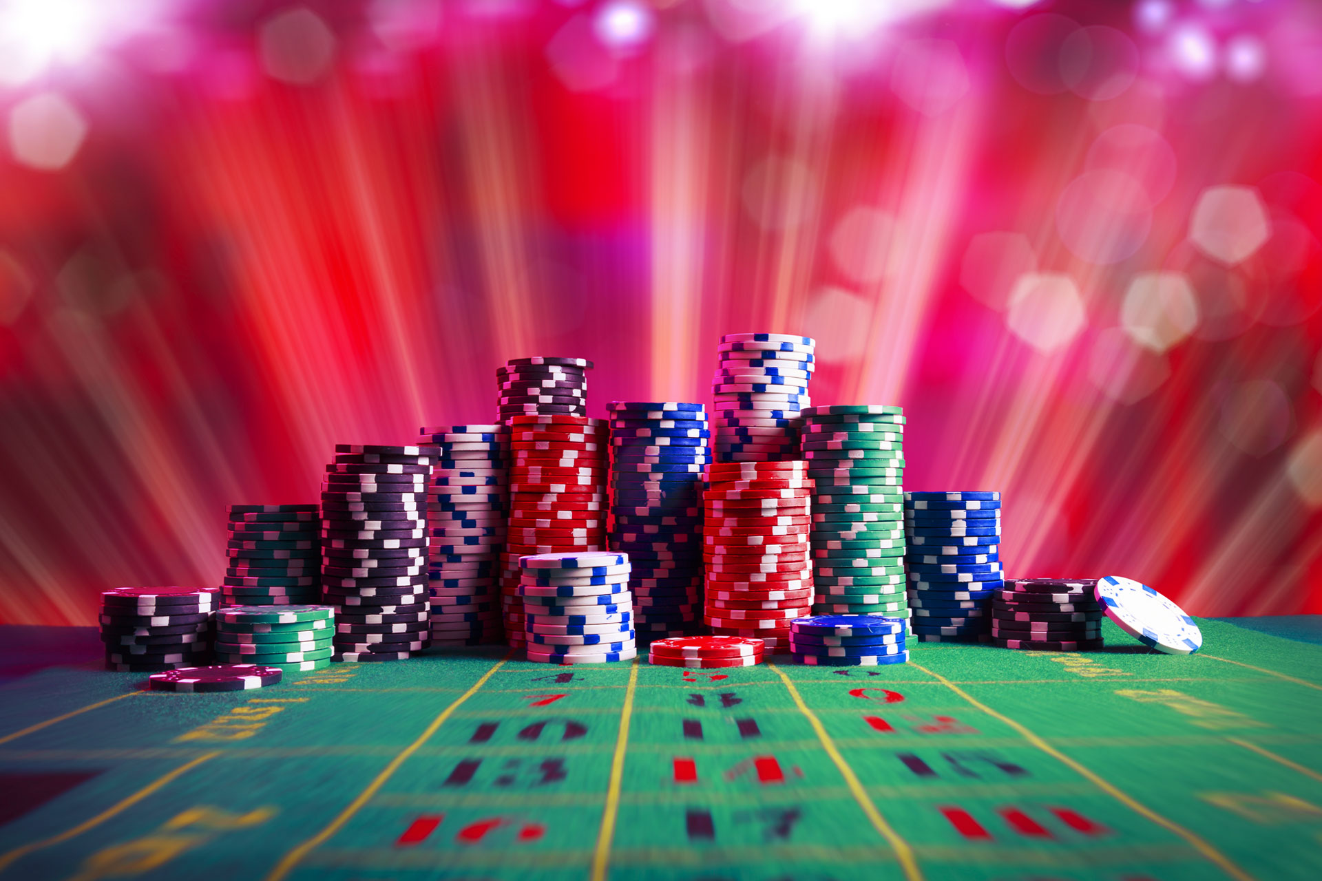 Kazanan Döndürmelerle Slot Tutkunları İçin İpuçları