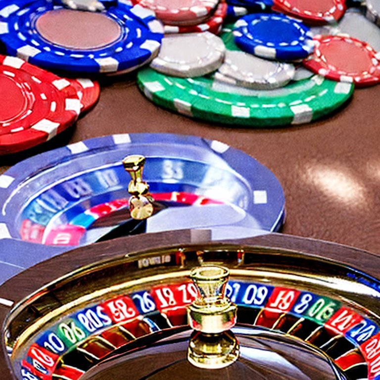 Kazanan Döndürmelerle Slot Tutkunları İçin İpuçları