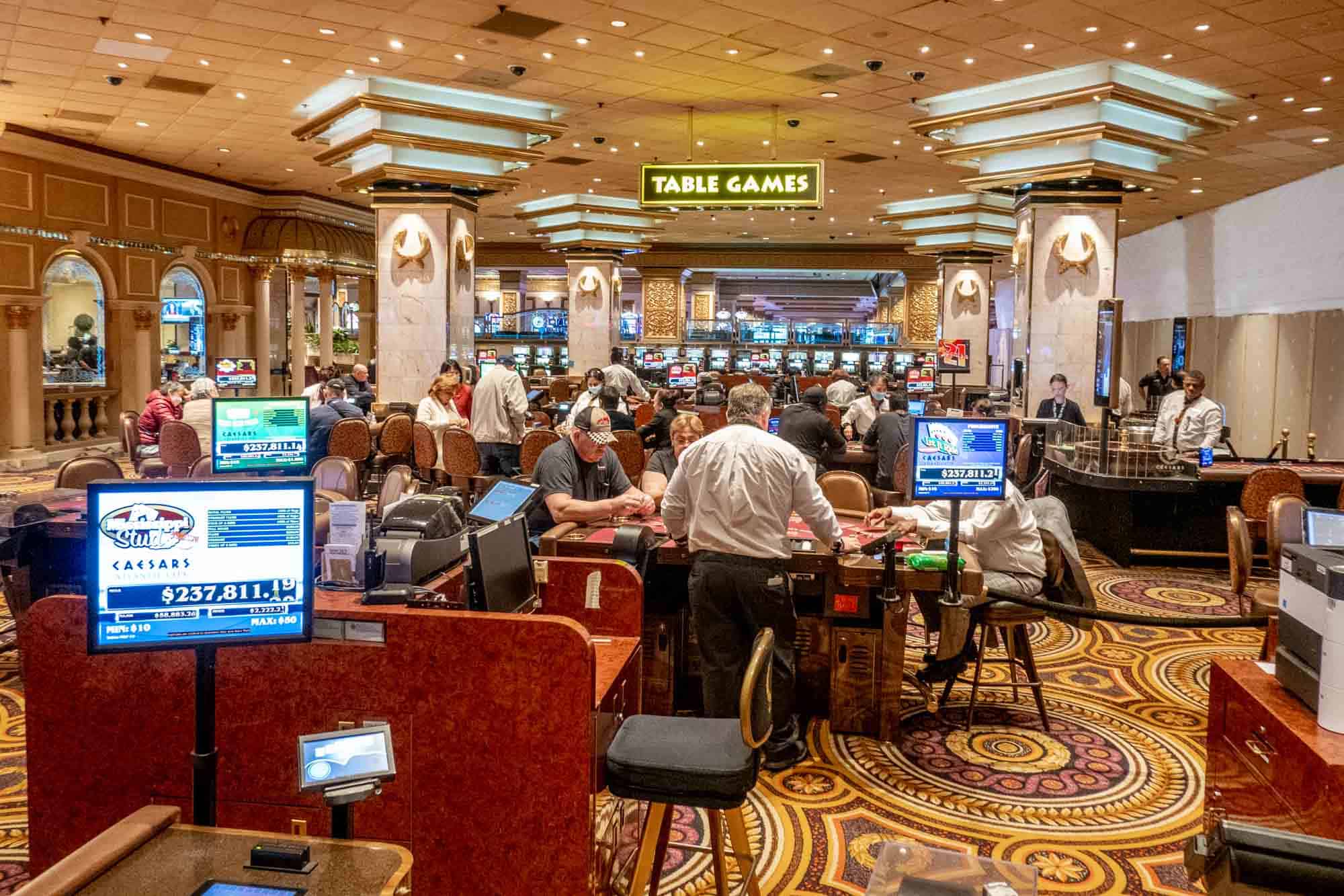 Kazanan Döndürmelerle Slot Tutkunları İçin İpuçları