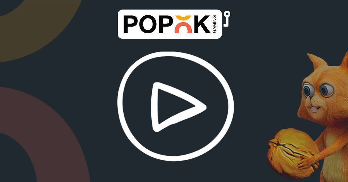 Kazanma Alışkanlıklarım: Slot Dünyasındaki Gizli Anahtarlar