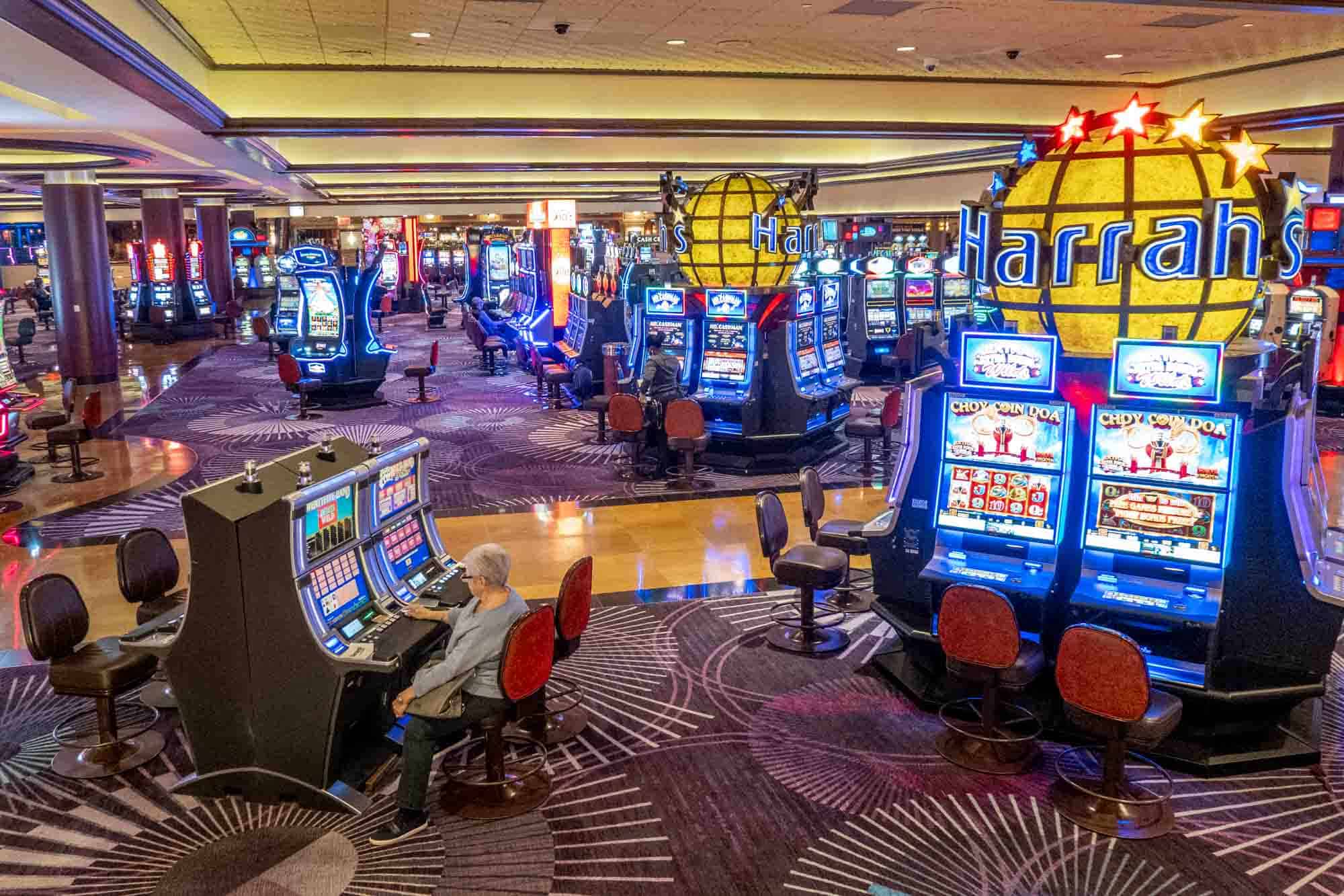 Kazanma Alışkanlıklarım: Slot Dünyasındaki Gizli Anahtarlar