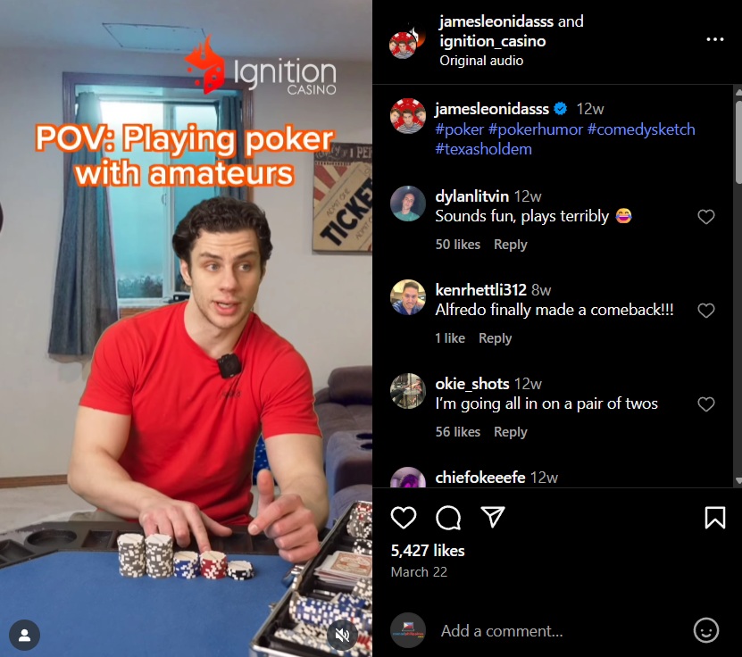 Kripto ve NFT’lerle Slot Oyunlarında Yeni Bir Dönem