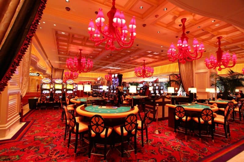 RNG'yi Anlamak: Slot Kazanma İpuçları ve Stratejileri