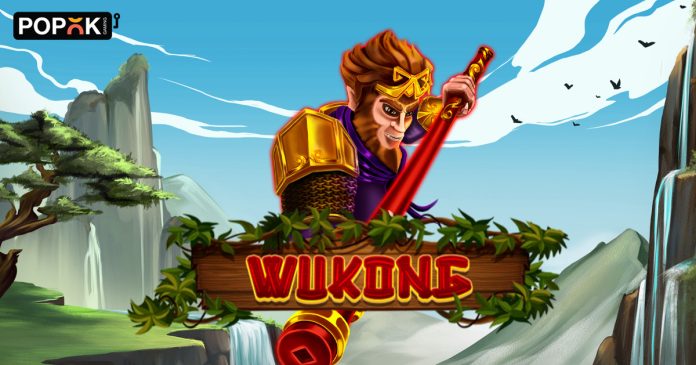 Slot Dünyasının Sıcak Noktaları: Kazanma Algoritması