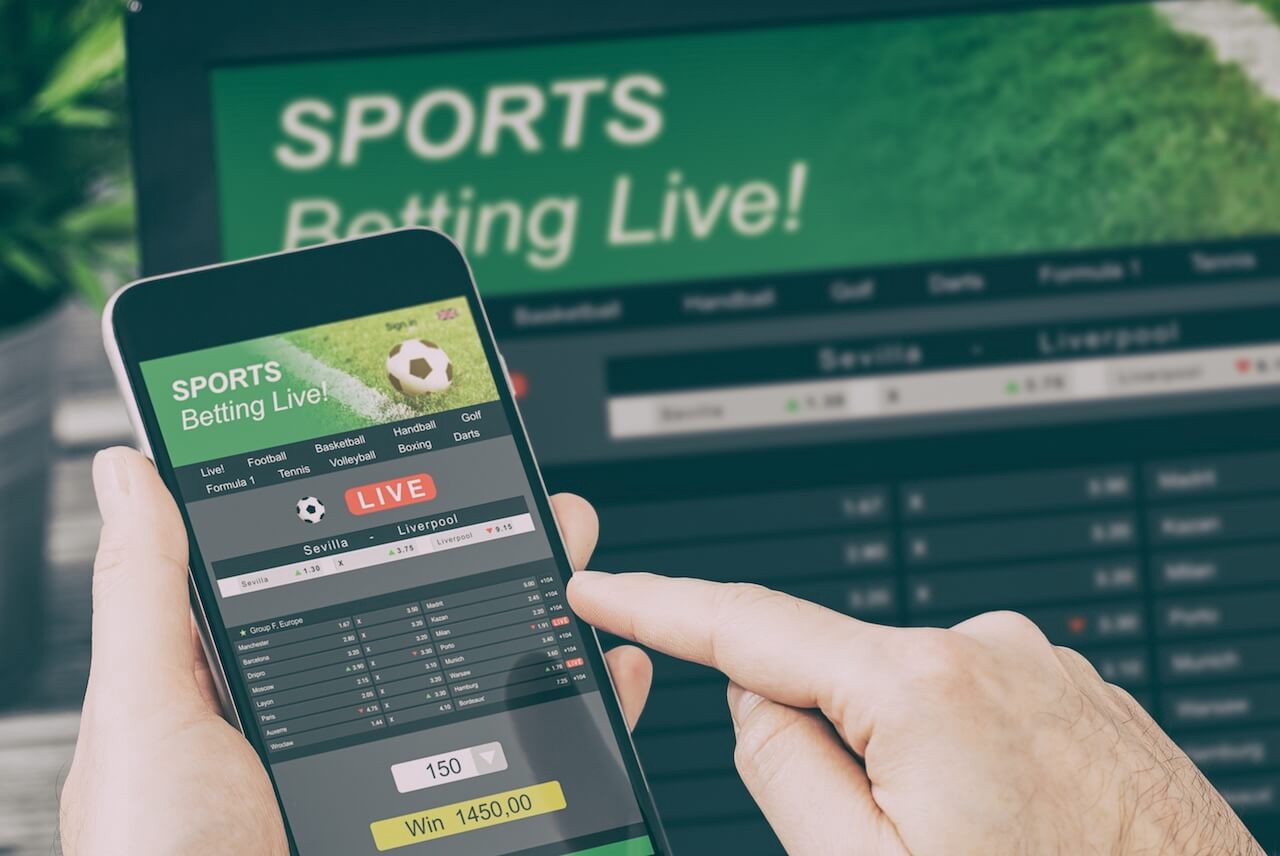 Slot Makinelerinde Stratejik Oyun: İpuçları ve Teknikler