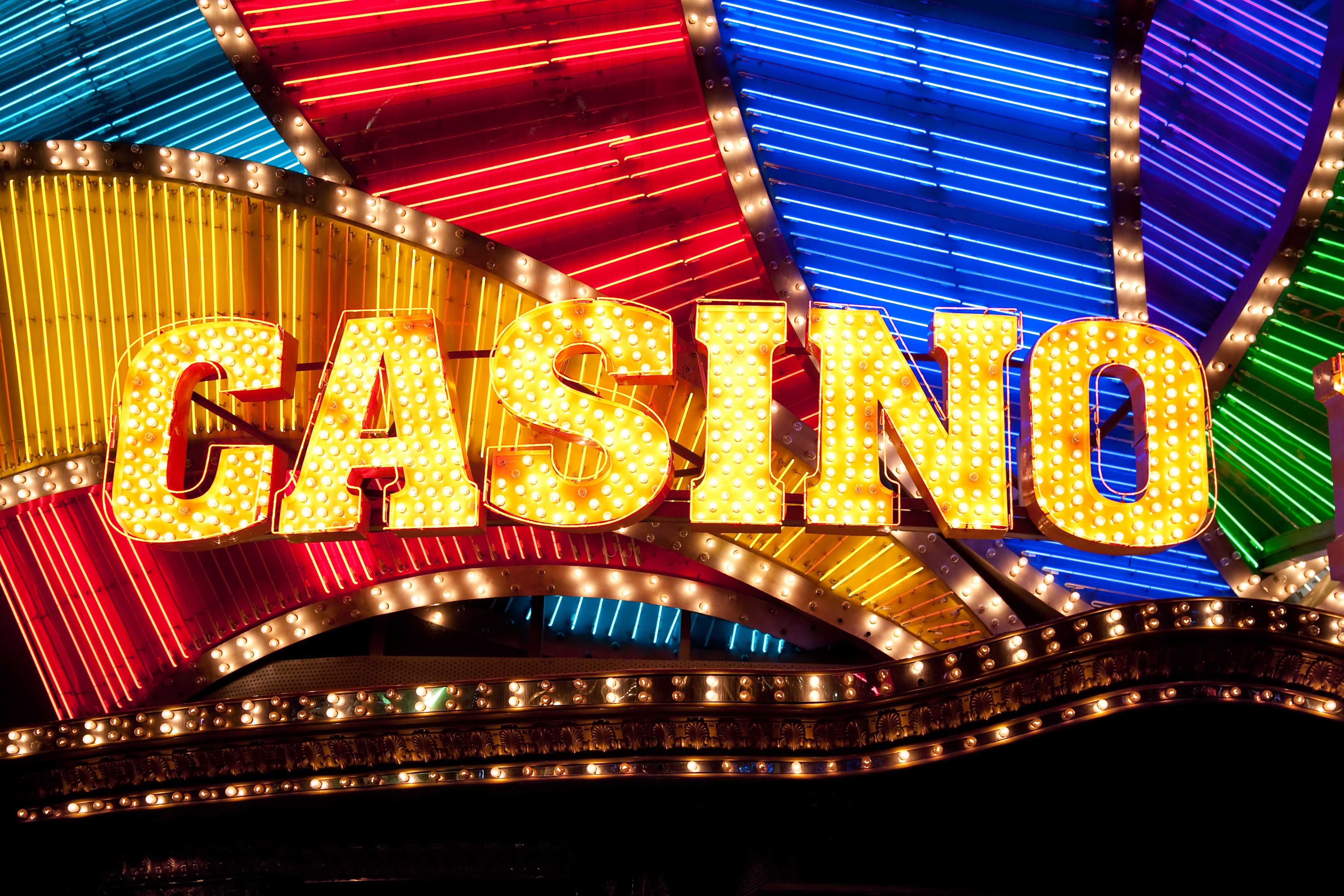 Slot Makinesi Analizi: Riske Atılmadan Karlılığa Ulaşmak