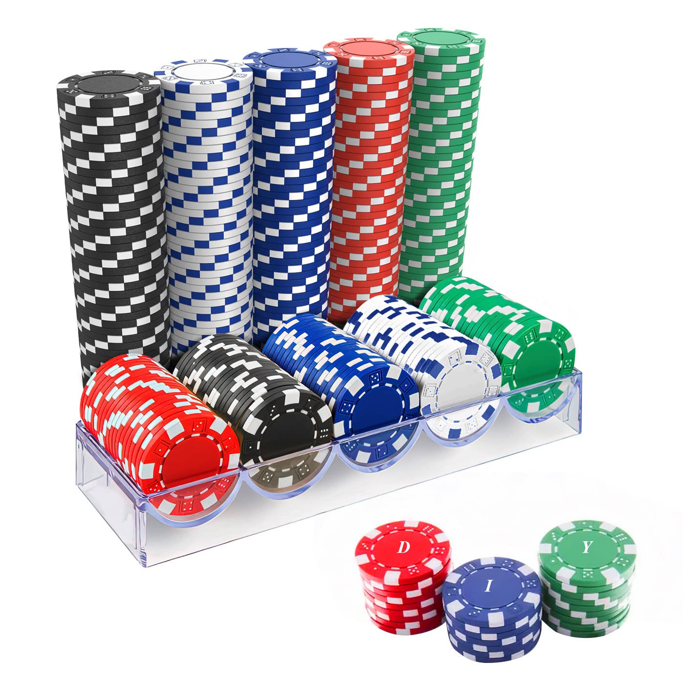 Slot Makinesi Psikolojisi: Kazanma İpuçları ve Stratejiler
