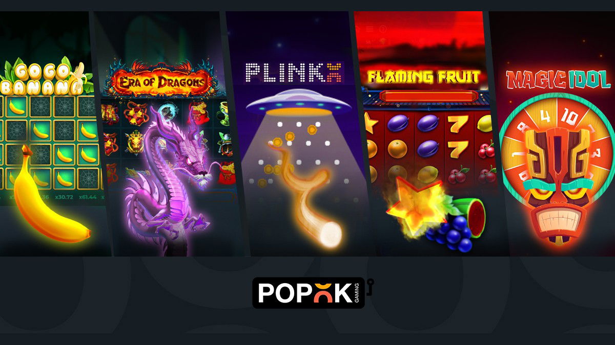 Slotlarda Kazanma Taktiği: Popüler Oyunlardan Yararlanın