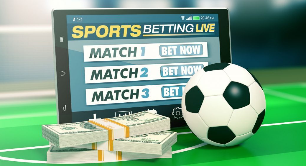VIP Slot Deneyimini Maksimize Etme Stratejileri