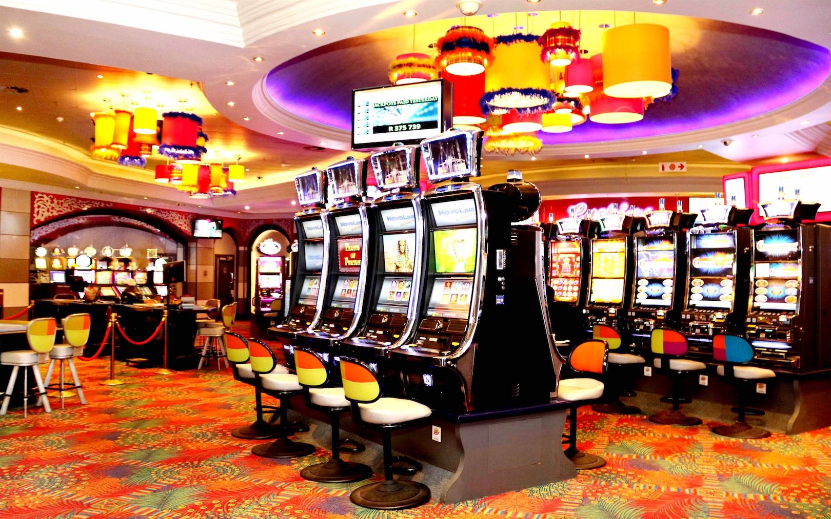 Vipslot 100₺ Freebet Çekilişi