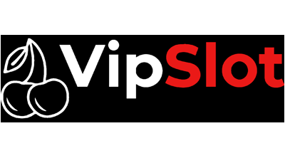 Vipslot Giriş