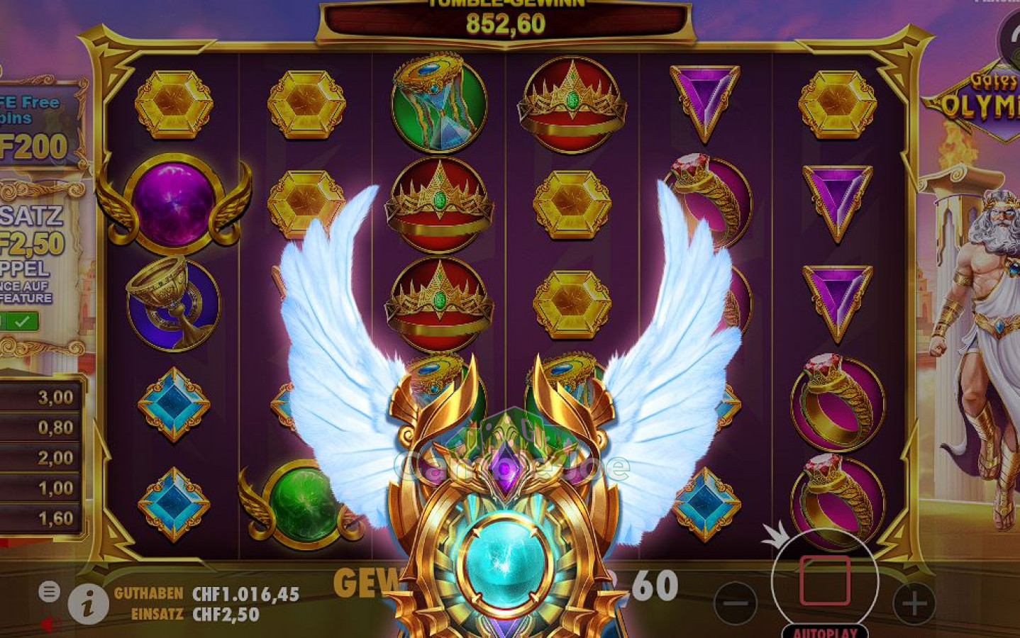 Bahis Stratejileri ve Risk Yönetimi: VIP Slot'ta Başarıya Giden Yollar